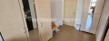 Продава  2-стаен област Бургас , к.к. Слънчев бряг , 77 кв.м | 32155743 - изображение [10]