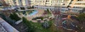 Продава  2-стаен област Бургас , к.к. Слънчев бряг , 77 кв.м | 32155743