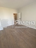 Продава 2-СТАЕН, град Пловдив, Център • 149000 € / 291418.67 лв. • 95074582 2