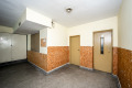 Продава  2-стаен град София , Център , 74 кв.м | 40068275 - изображение [8]
