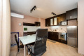 Продава  2-стаен град София , Център , 74 кв.м | 40068275 - изображение [2]