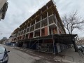 Продава 3-СТАЕН, град София, Зона Б-5 • 376435 € / 736242.87 лв. • 86162843 17
