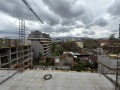Продава 3-СТАЕН, град София, Зона Б-5 • 376435 € / 736242.87 лв. • 86162843 16