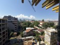 Продава  3-стаен град София , Зона Б-5 , 127 кв.м | 33976858 - изображение [16]