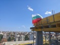 Продава  3-стаен град София , Зона Б-5 , 127 кв.м | 33976858 - изображение [15]