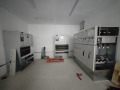 Продава  3-стаен град София , Зона Б-5 , 127 кв.м | 33976858 - изображение [17]