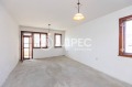 Продава 3-СТАЕН, град Варна, Възраждане 2 • 209000 € • 58616761 — Holmes.bg