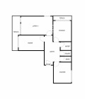 Продава 3-СТАЕН, град Варна, Възраждане 2 • 209000 € • 58616761 — Holmes.bg