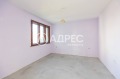 Продава 3-СТАЕН, град Варна, Възраждане 2 • 209000 € • 58616761 — Holmes.bg