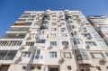 Продава 3-СТАЕН, град Варна, Възраждане 2 • 209000 € • 58616761 — Holmes.bg