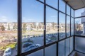 Продава 3-СТАЕН, град Варна, Възраждане 2 • 209000 € • 58616761 — Holmes.bg