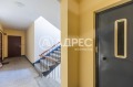 Продава 3-СТАЕН, град Варна, Възраждане 2 • 209000 € • 58616761 — Holmes.bg