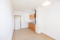 Продава 3-СТАЕН, град Варна, Възраждане 2 • 209000 € • 58616761 — Holmes.bg