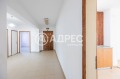 Продава 3-СТАЕН, град Варна, Възраждане 2 • 209000 € • 58616761 — Holmes.bg