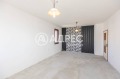 Продава 3-СТАЕН, град Варна, Възраждане 2 • 209000 € • 58616761 — Holmes.bg