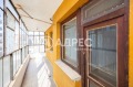 Продава 3-СТАЕН, град Варна, Възраждане 2 • 209000 € • 58616761 — Holmes.bg