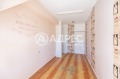Продава 3-СТАЕН, град Варна, Възраждане 2 • 209000 € • 58616761 — Holmes.bg