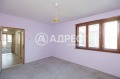 Продава 3-СТАЕН, град Варна, Възраждане 2 • 209000 € • 58616761 — Holmes.bg