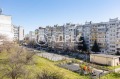 Продава 3-СТАЕН, град Варна, Възраждане 2 • 209000 € • 58616761 — Holmes.bg