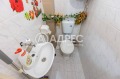 Продава 3-СТАЕН, град Варна, Възраждане 2 • 209000 € • 58616761 — Holmes.bg