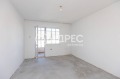Продава 3-СТАЕН, град Варна, Възраждане 2 • 209000 € • 58616761 — Holmes.bg