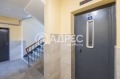 Продава 3-СТАЕН, град Варна, Възраждане 2 • 209000 € • 58616761 — Holmes.bg