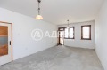 Продава 3-СТАЕН, град Варна, Възраждане 2 • 209000 € • 58616761 — Holmes.bg