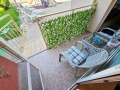 Продава 3-СТАЕН, област Бургас, к.к. Слънчев бряг • 89900 € • 61234485 — Holmes.bg