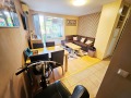 Продава 3-СТАЕН, област Бургас, к.к. Слънчев бряг • 89900 € • 61234485 — Holmes.bg