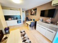 Продава 3-СТАЕН, област Бургас, к.к. Слънчев бряг • 89900 € • 61234485 — Holmes.bg