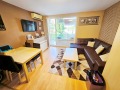 Продава 3-СТАЕН, област Бургас, к.к. Слънчев бряг • 89900 € • 61234485 — Holmes.bg