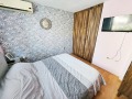 Продава 3-СТАЕН, област Бургас, к.к. Слънчев бряг • 89900 € • 61234485 — Holmes.bg