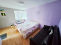 Продава 3-СТАЕН, област Бургас, к.к. Слънчев бряг • 89900 € • 61234485 — Holmes.bg