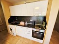 Продава 3-СТАЕН, област Бургас, к.к. Слънчев бряг • 89900 € • 61234485 — Holmes.bg