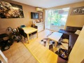 Продава 3-СТАЕН, област Бургас, к.к. Слънчев бряг • 89900 € • 61234485 — Holmes.bg