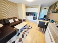 Продава 3-СТАЕН, област Бургас, к.к. Слънчев бряг • 89900 € • 61234485 — Holmes.bg