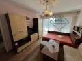 Продава 3-СТАЕН, град Шумен, Добруджански • 109000 € / 213185.47 лв. • 78048839 5