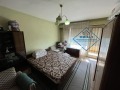 Продава 3-СТАЕН, град Шумен, Добруджански • 109000 € / 213185.47 лв. • 78048839 2