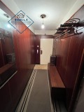 Продава 3-СТАЕН, град Шумен, Добруджански • 109000 € / 213185.47 лв. • 78048839 7