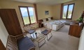 Продава  3-стаен област Смолян , к.к. Пампорово , 101 кв.м | 77560818
