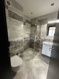 Продава  3-стаен град София , Банишора , 104 кв.м | 35513011 - изображение [8]
