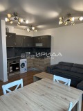 Продава  3-стаен град София , Банишора , 104 кв.м | 35513011 - изображение [4]