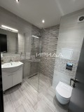 Продава  3-стаен град София , Банишора , 104 кв.м | 35513011 - изображение [9]
