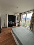 Продава  3-стаен град София , Банишора , 104 кв.м | 35513011 - изображение [2]