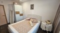 Продава МНОГОСТАЕН, град Стара Загора, Опълченски • 319000 € • 58300299 — Holmes.bg