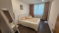 Продава МНОГОСТАЕН, град Стара Загора, Опълченски • 319000 € • 58300299 — Holmes.bg