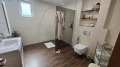 Продава МНОГОСТАЕН, град Стара Загора, Опълченски • 319000 € • 58300299 — Holmes.bg