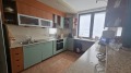 Продава МНОГОСТАЕН, град Стара Загора, Опълченски • 319000 € • 58300299 — Holmes.bg