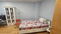 Продава МНОГОСТАЕН, град Стара Загора, Опълченски • 319000 € • 58300299 — Holmes.bg