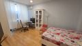 Продава МНОГОСТАЕН, град Стара Загора, Опълченски • 319000 € • 58300299 — Holmes.bg